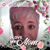 Patti Vera Steich's profile image