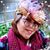 Patricia MacDonald's profile image