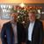 W. M. Davis Inc.'s profile image
