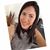 Christel Garay's profile image