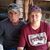 Paul Debbie Baillio's profile image