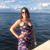 Bethany Rae Cowan's profile image