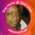Catina Williams's profile image