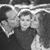 Shannon Conlon Goodhue's profile image