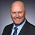 Terry Kuhn's profile image