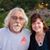Gino Canney's profile image
