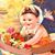 Matthew Daumen's profile image