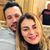 Adriana E Moacir Dias's profile image