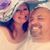 Alli Burnett Young's profile image