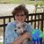 Pamela Golden Shaffer's profile image