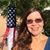 Wendy Weinhold's profile image