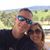 Kelly Elizabeth Baker Beatty's profile image