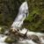 Derek Uhlar's profile image
