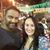 Patricia Almeida's profile image