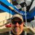 Jason Jones's profile image