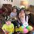 Georgienne Garza Rolen's profile image