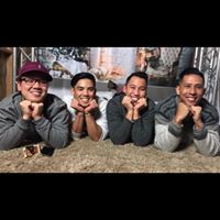 Jeff Dang's profile image