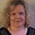 Debbie Poulin's profile image