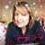Jacqueline F Eck's profile image