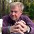 James R. Moody's profile image