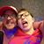 James Sahagun Jerger's profile image
