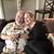 Michelle Bertone's profile image