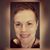 Rebecca Nuetzel's profile image
