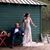 Brett A. Hembach's profile image