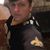 Ian John Good's profile image