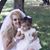Irina Gobber's profile image