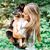 Sheldon Ann Harrington's profile image