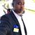 Da-Nearle Clarke's profile image