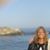Rhonda Krantz's profile image