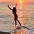 Blanca Surtees's profile image