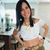 Karla Leal's profile image
