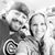 Jacquelyn Jenkins Breson's profile image