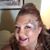 Kellie Baugh's profile image