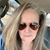 Teresa Williams Hood's profile image