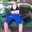 Logan Gonella's profile image