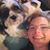 Sandra Fries's profile image