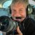 Jim Koepnick's profile image