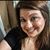 Tangala Bradshaw's profile image