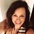 Karen Ingersoll's profile image
