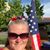 Kathi Roe's profile image