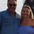 Jeff Householder's profile image