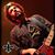 Lonnie Trevino Jr.'s profile image