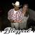 Jessica Valdez's profile image