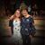 Sara SanFelice's profile image