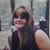 Melanie Farley's profile image