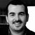 Nureddin Karaca's profile image